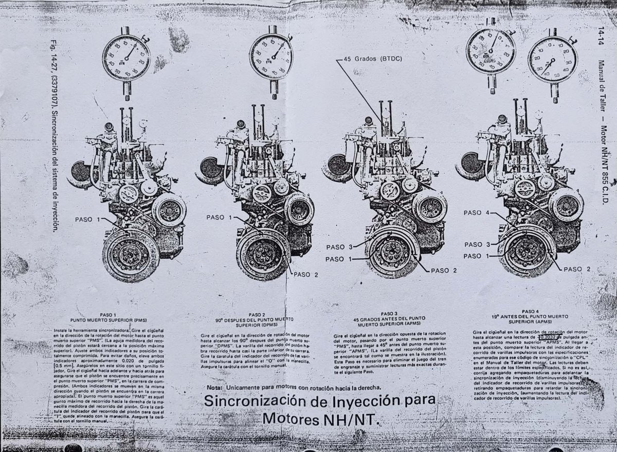 Imagen de Capitol 5 - 1986